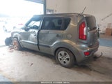 KIA SOUL KNDJT2A59D7632767 снимка
