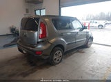 KIA SOUL KNDJT2A59D7632767 снимка
