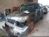 KIA SOUL KNDJT2A59D7632767 снимка