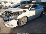 HONDA CIVIC EX SHHFK7H56HU208151 снимка