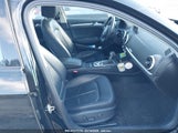 AUDI A3 2.0T PREMIUM WAUEFGFF1F1132600 снимка