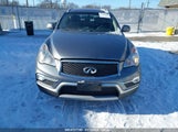 INFINITI QX50 JN1BJ0RR6GM263882 photo