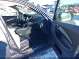 INFINITI QX50 JN1BJ0RR6GM263882 photo
