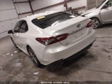 TOYOTA CAMRY XLE HYBRID 4T1F31AK0NU588162 photo