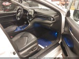 TOYOTA CAMRY XLE HYBRID 4T1F31AK0NU588162 photo