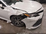 TOYOTA CAMRY XLE HYBRID 4T1F31AK0NU588162 fotografie