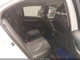 TOYOTA CAMRY XLE HYBRID 4T1F31AK0NU588162 fotografie
