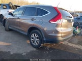 HONDA CR-V EX-L 5J6RM4H71CL****** снимка