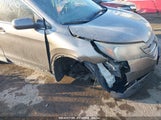 HONDA CR-V EX-L 5J6RM4H71CL****** fotografie