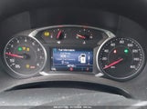 GMC TERRAIN AWD SLE 3GKALTEV9NL150978 снимка