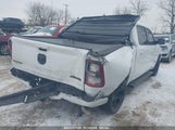 RAM 1500 BIG HORN 4X4 5'7 BOX 1C6RRFFG0LN364101 photo