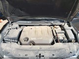 CADILLAC XTS W20 LIVERY PACKAGE 2G61U5S35F9****** снимка