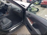 LEXUS ES 350 BASE (A6) JTHBK1EG6A2402169 снимка