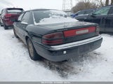 DODGE INTREPID ES 2B3HD56FXVH580023 fotografie