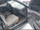 DODGE INTREPID ES 2B3HD56FXVH580023 fotografie