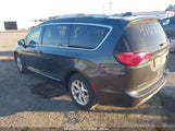 CHRYSLER PACIFICA LIMITED 2C4RC1GG9LR223929 fotografie