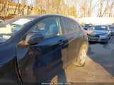 HONDA HR-V EX 3CZRU6H59KM728263 снимка