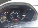 HONDA HR-V EX 3CZRU6H59KM728263 снимка