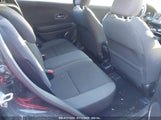 HONDA HR-V EX 3CZRU6H59KM728263 снимка