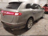 LINCOLN MKT ECOBOOST 2LMHJ5AT5FBL04468 снимка