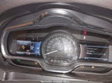 LINCOLN MKT ECOBOOST 2LMHJ5AT5FBL04468 снимка