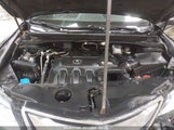 ACURA RDX ADVANCE PACKAGE 5J8TB4H7XHL037035 снимка