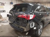 ACURA RDX ADVANCE PACKAGE 5J8TB4H7XHL037035 снимка
