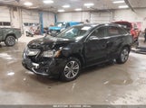 ACURA RDX ADVANCE PACKAGE 5J8TB4H7XHL037035 снимка