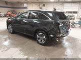 ACURA RDX ADVANCE PACKAGE 5J8TB4H7XHL037035 снимка