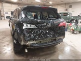 ACURA RDX ADVANCE PACKAGE 5J8TB4H7XHL037035 снимка