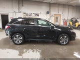 ACURA RDX ADVANCE PACKAGE 5J8TB4H7XHL037035 снимка