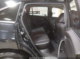 ACURA RDX ADVANCE PACKAGE 5J8TB4H7XHL037035 снимка