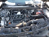 HONDA CIVIC EX /EX W/O BSI 2HGFE1F75PH319522 photo