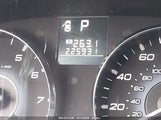 SUBARU LEGACY 2.5I PREMIUM 4S3BMBE66A3232110 снимка
