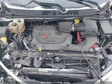 CHRYSLER VOYAGER LXI 2C4RC1DGXMR530631 снимка
