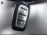 CHRYSLER VOYAGER LXI 2C4RC1DGXMR530631 снимка