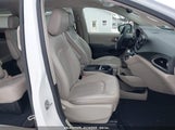 CHRYSLER VOYAGER LXI 2C4RC1DGXMR530631 снимка