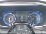 CHRYSLER VOYAGER LXI 2C4RC1DGXMR530631 снимка