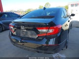 HONDA ACCORD EX-L 2.0T 1HGCV2F6XJA****** fotografie