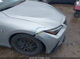 LEXUS IS 350 F SPORT JTHGZ1B25M5045144 снимка