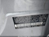 LEXUS IS 350 F SPORT JTHGZ1B25M5045144 снимка