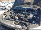 JEEP CHEROKEE LATITUDE 4X4 1C4PJMCB4KD190249 снимка