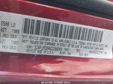 JEEP CHEROKEE LATITUDE 4X4 1C4PJMCB4KD190249 снимка