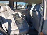 CHRYSLER ASPEN LIMITED 1A8HX58N07F****** снимка