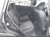 SUBARU CROSSTREK JF2GTABC7MH232509 снимка