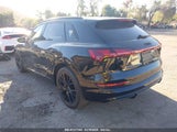 AUDI E-TRON PREMIUMWE WA1VABGE7PB007536 снимка