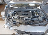MAZDA MAZDA3 HATCHBACK 2.5 S CARBON EDITION JM1BPBLM3R1717854 снимка