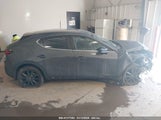 MAZDA MAZDA3 HATCHBACK 2.5 S CARBON EDITION JM1BPBLM3R1717854 снимка
