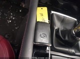 MAZDA MAZDA3 HATCHBACK 2.5 S CARBON EDITION JM1BPBLM3R1717854 снимка
