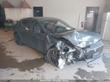 MAZDA MAZDA3 HATCHBACK 2.5 S CARBON EDITION JM1BPBLM3R1717854 снимка